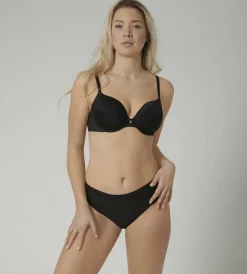 BH "Body Make-Up Essent"