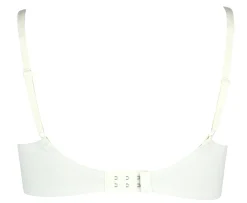 BH "Body Make-up Soft Touch"