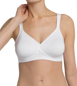 BH "Cotton Shaper N"