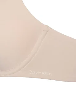 BH "Demi"