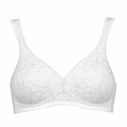 BH "Elegant Cotton N"