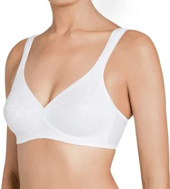BH "Elegant Cotton N"