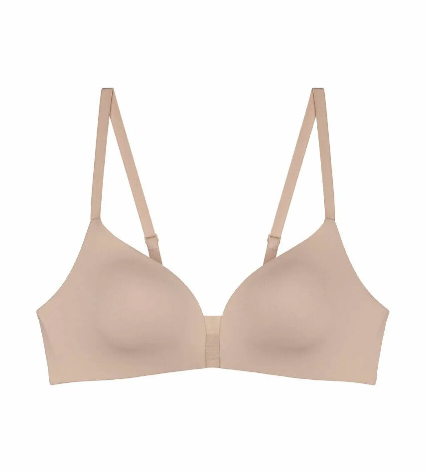 BH "Flex Smart P EX"