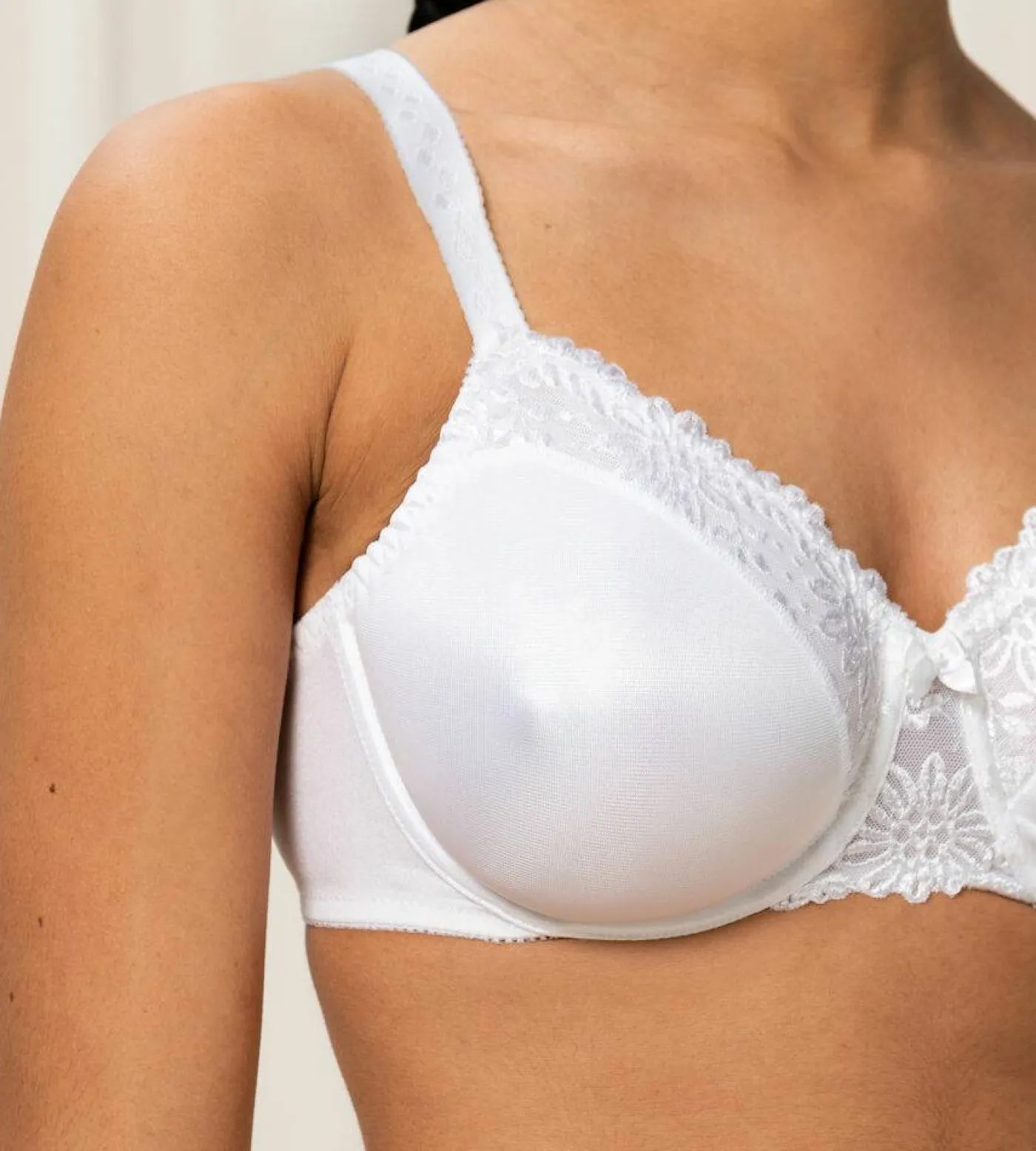 BH "Ladyform"