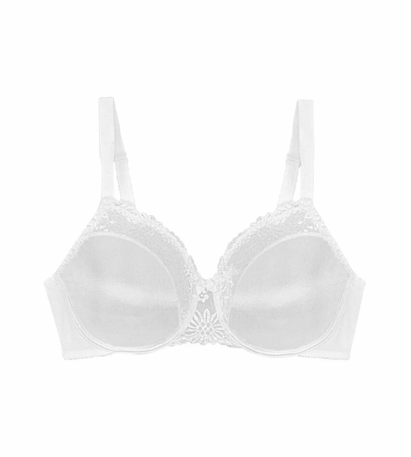 BH "Ladyform"
