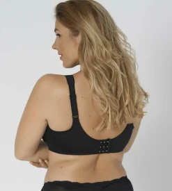 BH "Ladyform Soft"