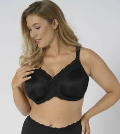 BH "Ladyform Soft"