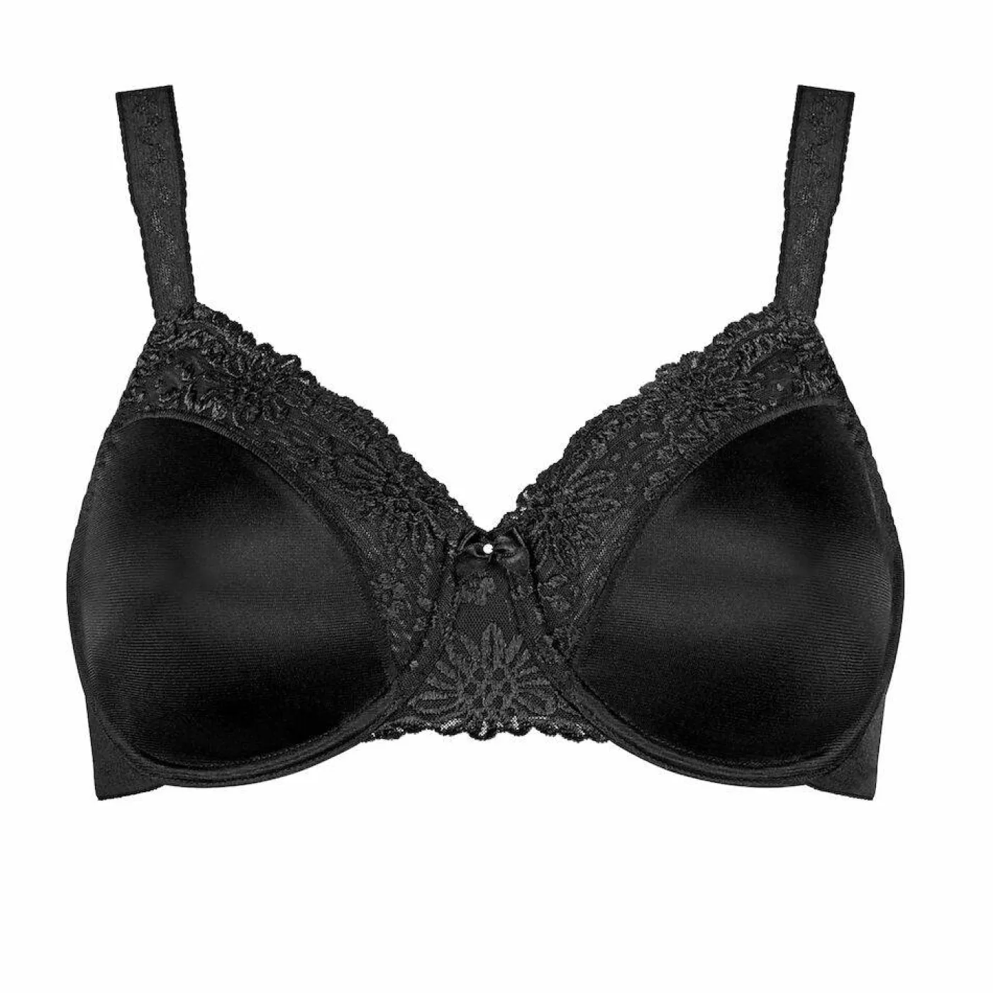 BH "Ladyform Soft"