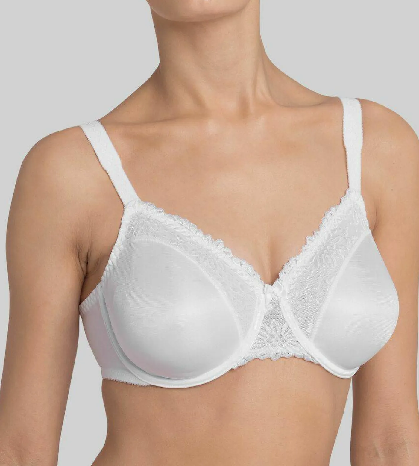 BH "Ladyform Soft"
