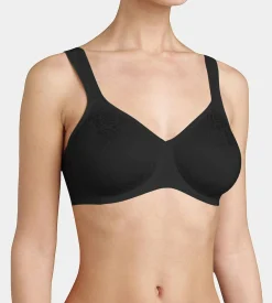 BH "Lovely Minimizer W X"