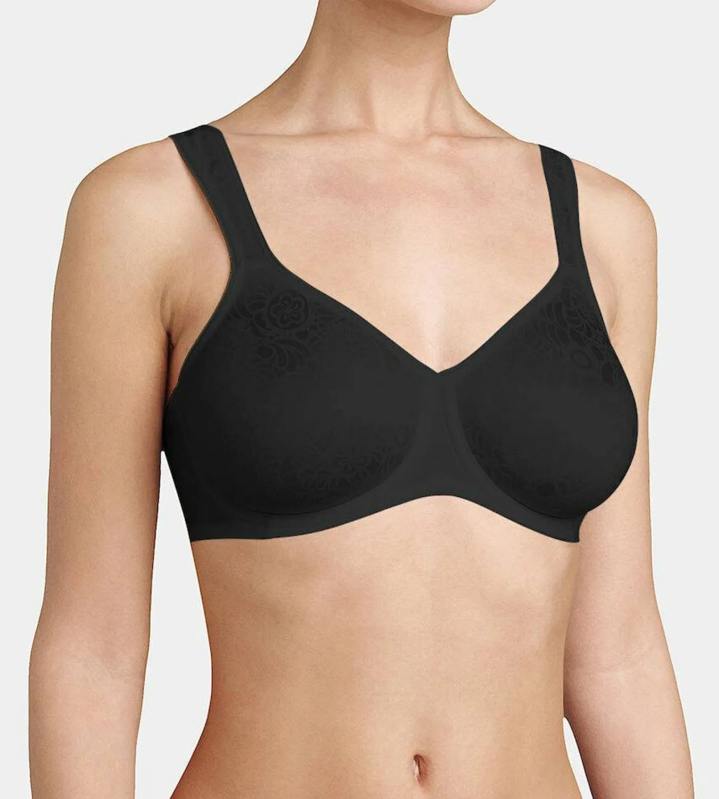 BH "Lovely Minimizer W X"