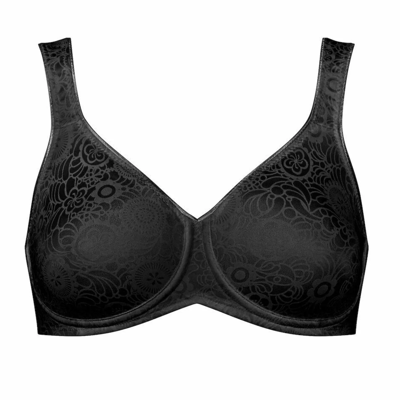 BH "Lovely Minimizer W X"