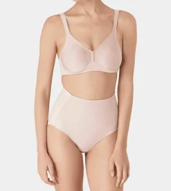 BH "Modern Soft"