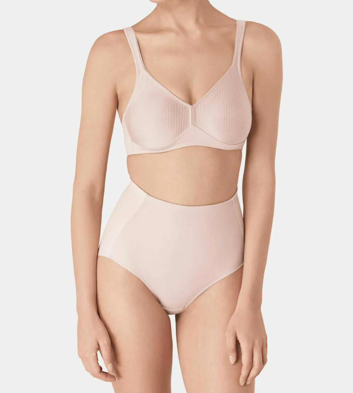 BH "Modern Soft"