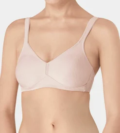 BH "Modern Soft"