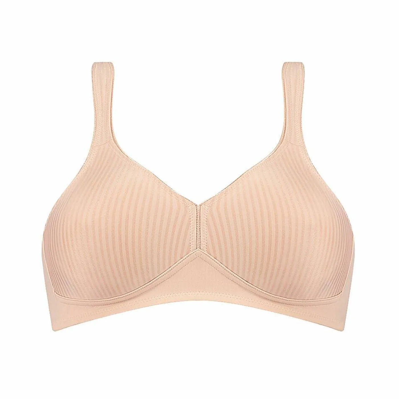 BH "Modern Soft"