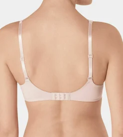BH "Modern Soft"