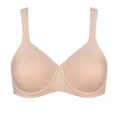 BH "Modern Soft+Cotton"