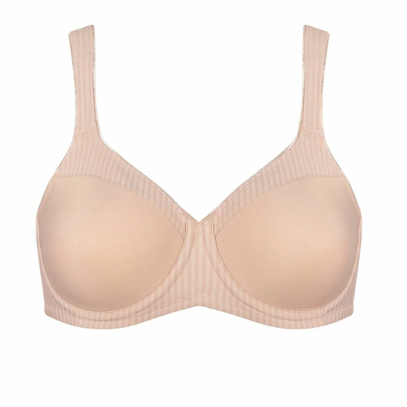 BH "Modern Soft+Cotton"