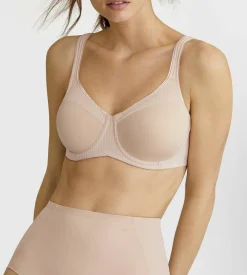 BH "Modern Soft+Cotton"