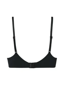 BH "Push Up Plunge"