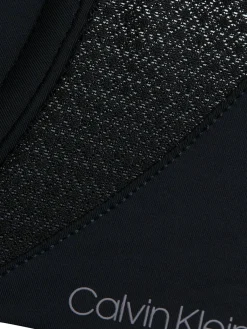 BH "Push Up Plunge"