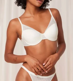 BH "Signature Sheer"