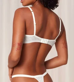 BH "Signature Sheer"