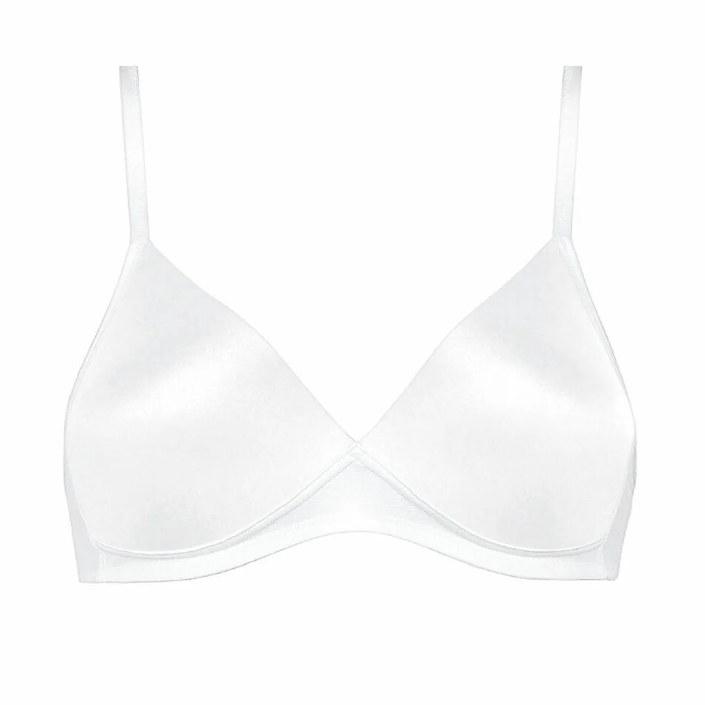 BH "Soft Sensation"