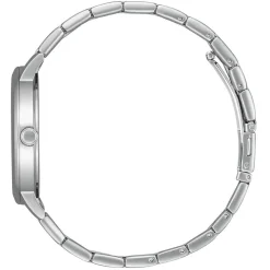 BI5070-57A
