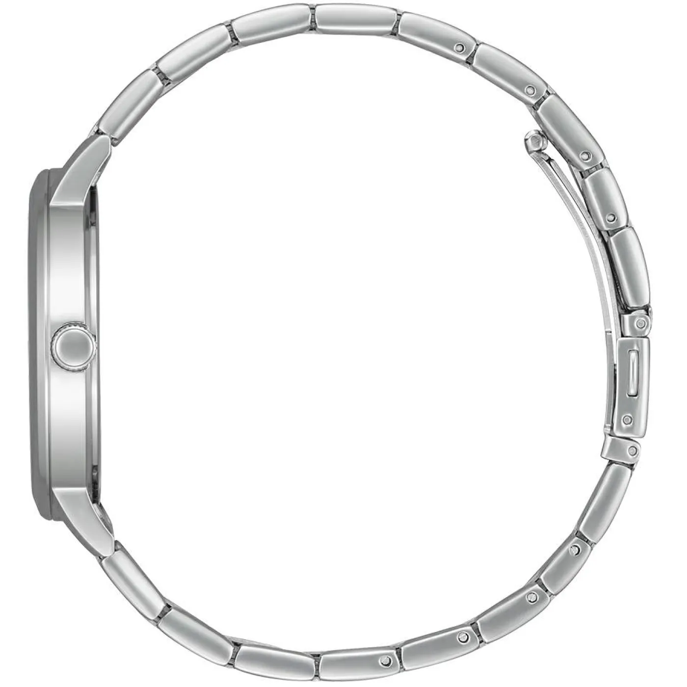 BI5070-57A