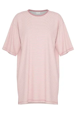 Bigshirt "Simple Stripes"