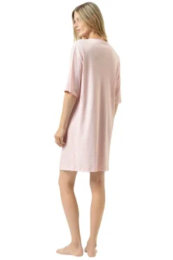 Bigshirt