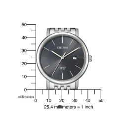BI5070-57H