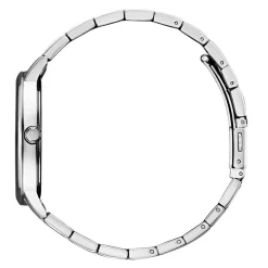 BI5070-57H