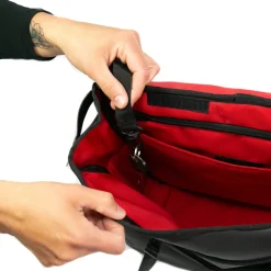 Bike-Business-Tasche "Lifestyle"