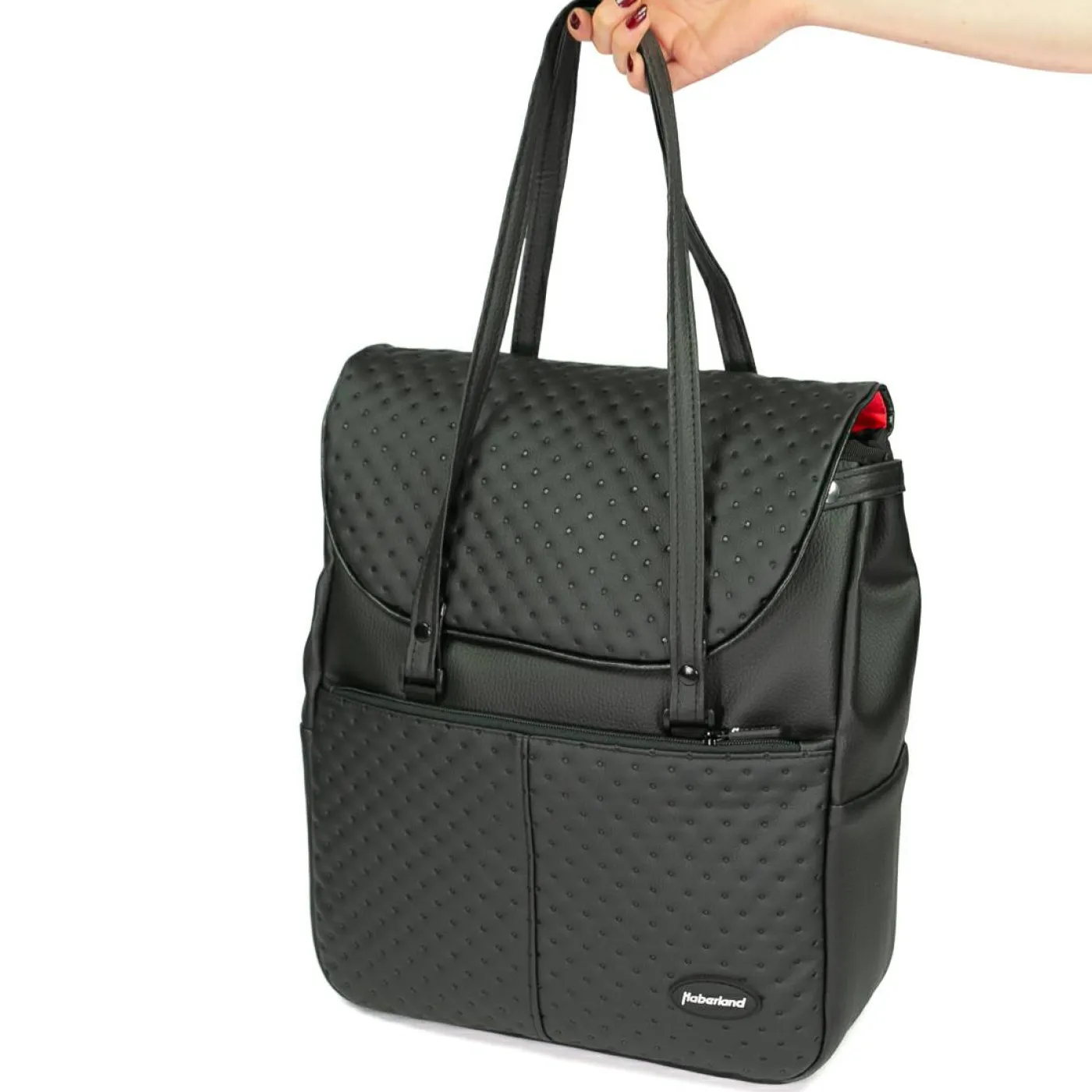 Bike-Business-Tasche "Lifestyle"