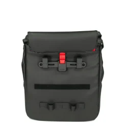 Bike-Business-Tasche