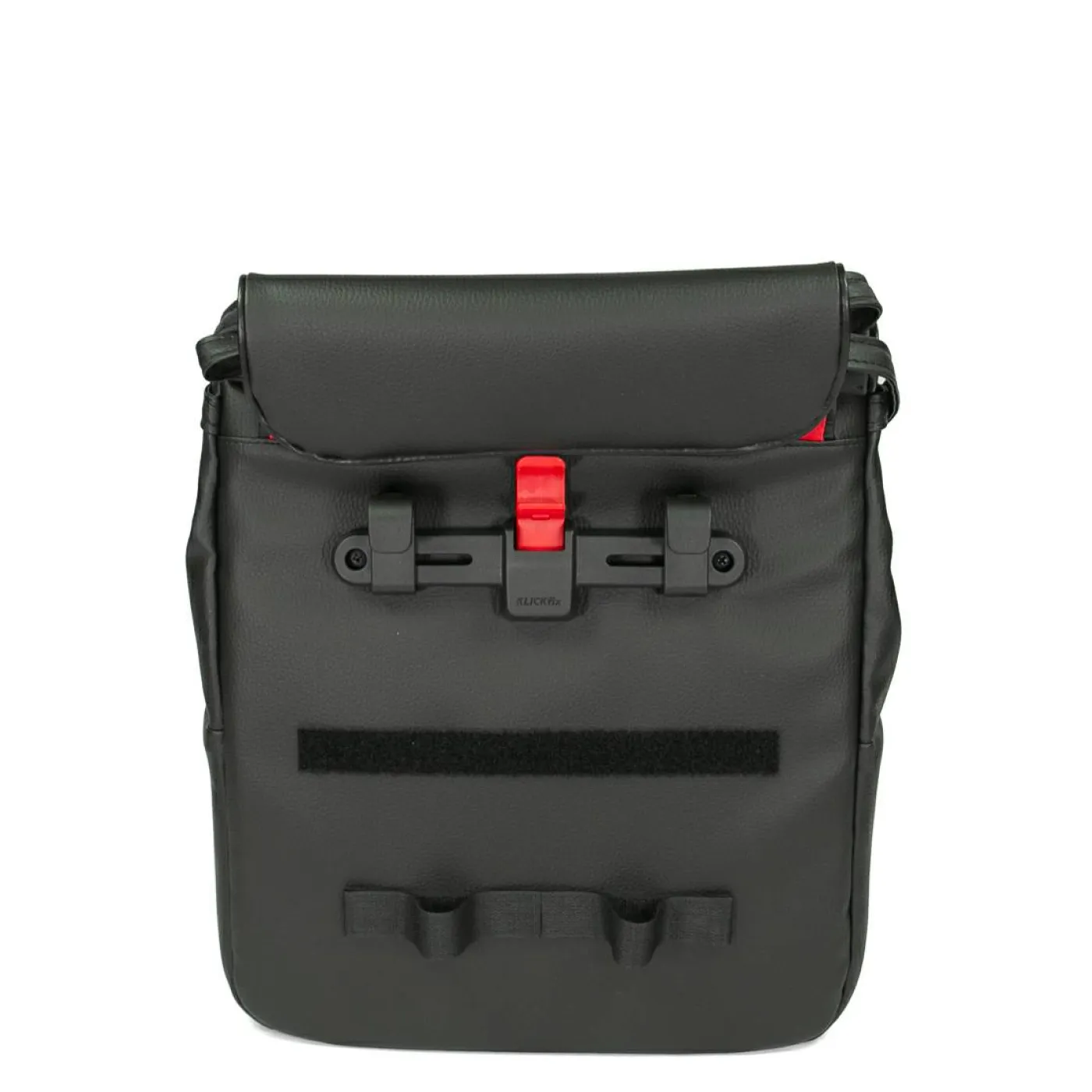 Bike-Business-Tasche "Lifestyle"