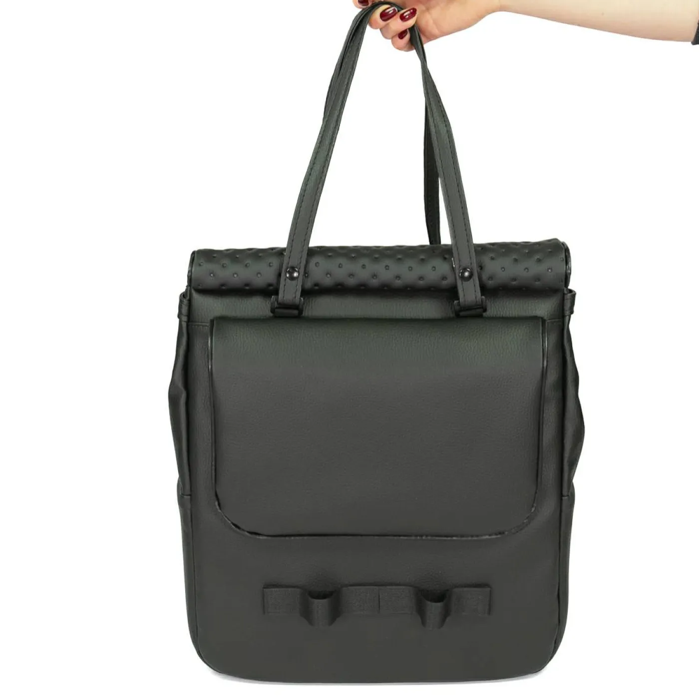 Bike-Business-Tasche "Lifestyle"