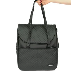 Bike-Business-Tasche