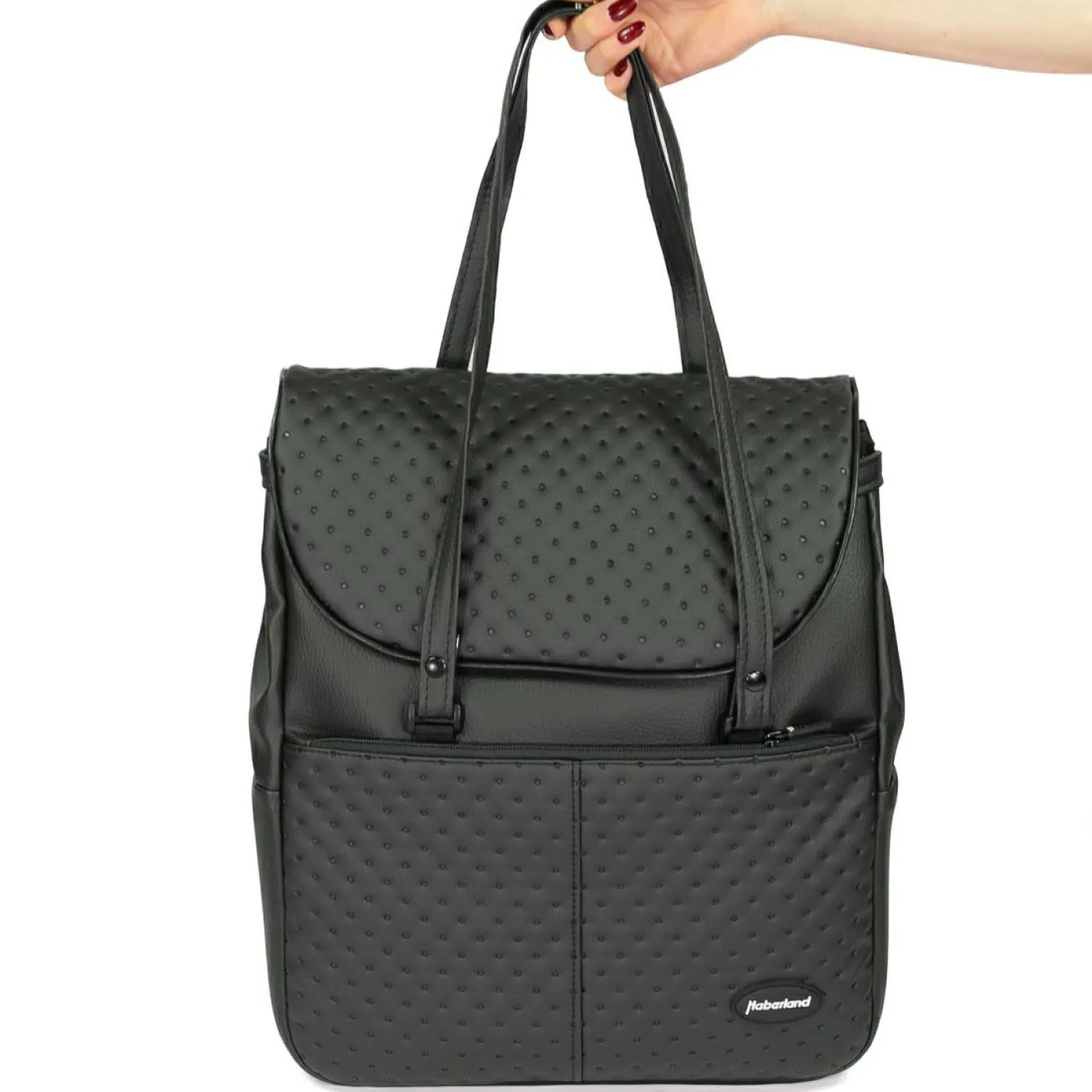 Bike-Business-Tasche "Lifestyle"