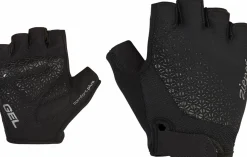 Bike-Handschuhe "Cadja"