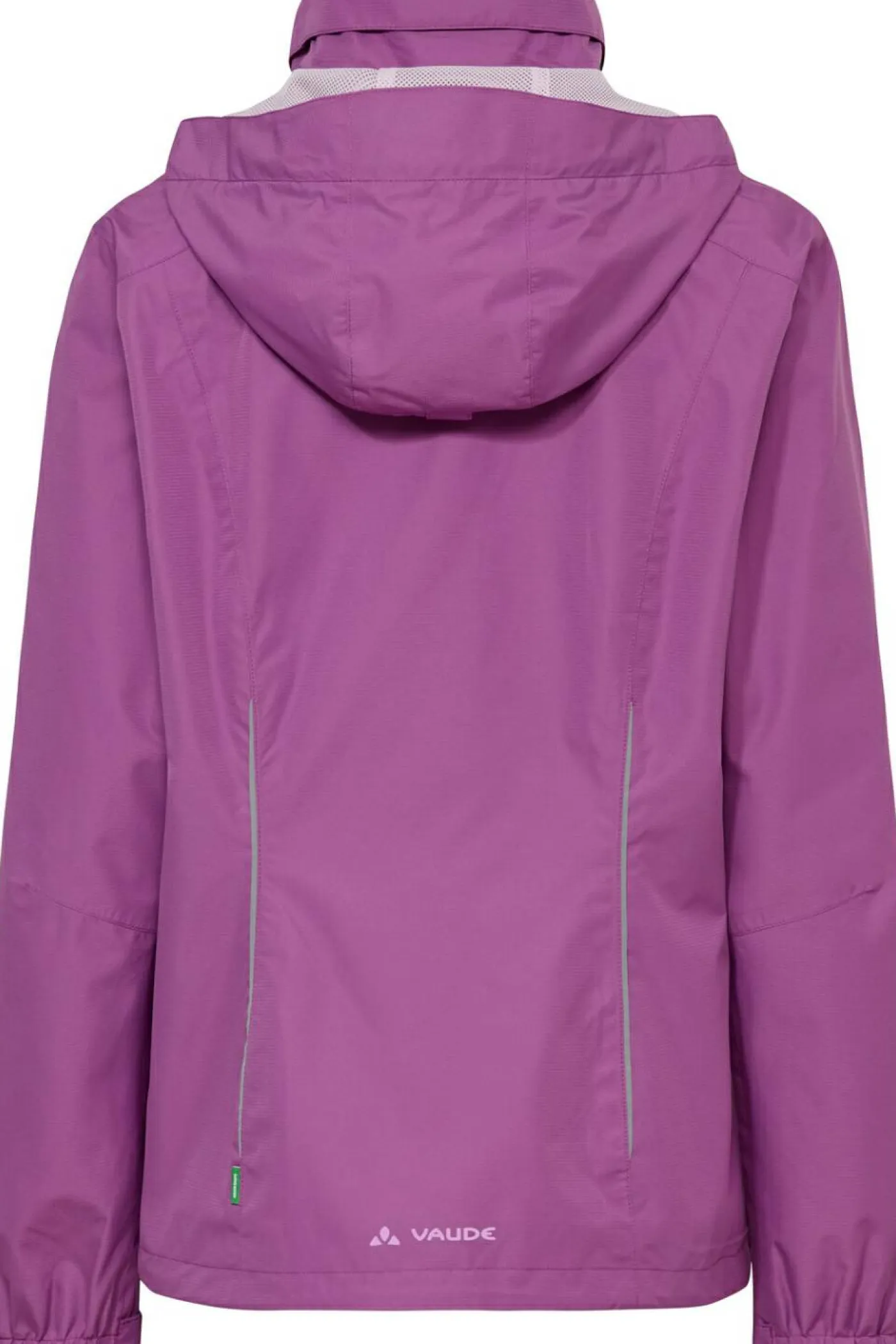 Bike-Regenjacke "Escape Bike Light"