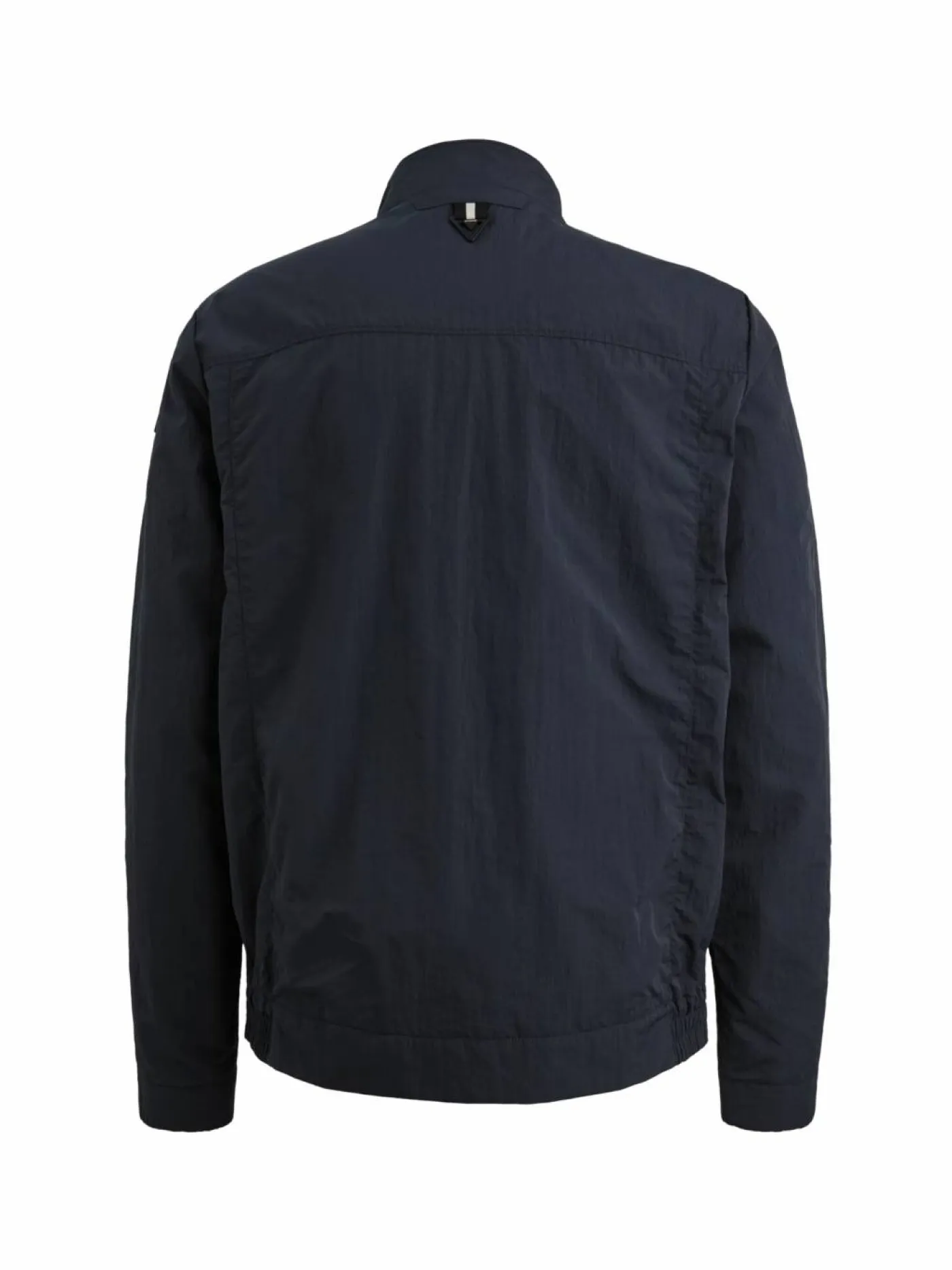 Biker-Jacke