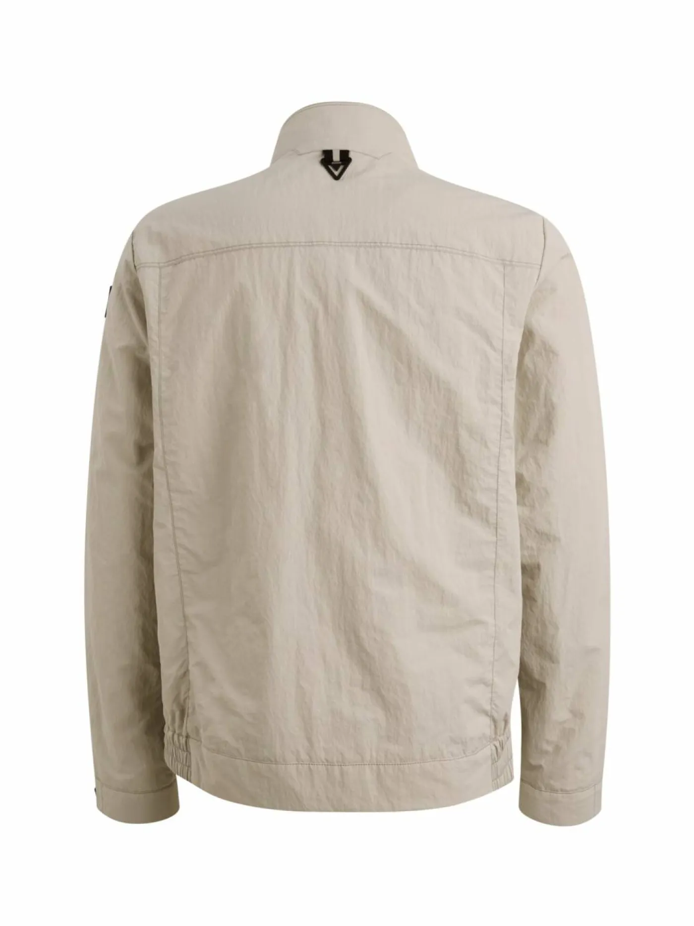Biker-Jacke
