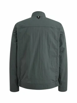 Biker-Jacke