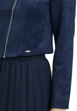 Bikerjacke