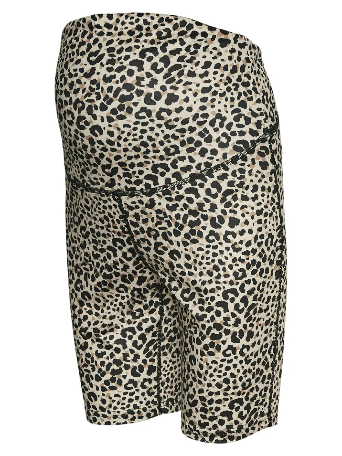 Biker-Shorts