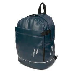 Bike-Rucksack "Lucky Active +"